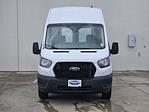 Used 2021 Ford Transit 350 High Roof RWD, Empty Cargo Van for sale #P3613 - photo 4