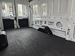 Used 2021 Ford Transit 350 High Roof RWD, Empty Cargo Van for sale #P3613 - photo 25