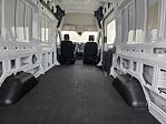 Used 2021 Ford Transit 350 High Roof RWD, Empty Cargo Van for sale #P3613 - photo 26