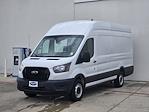 Used 2021 Ford Transit 350 High Roof RWD, Empty Cargo Van for sale #P3613 - photo 5