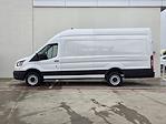 Used 2021 Ford Transit 350 High Roof RWD, Empty Cargo Van for sale #P3613 - photo 6