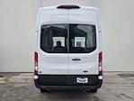 Used 2021 Ford Transit 350 High Roof RWD, Empty Cargo Van for sale #P3613 - photo 3