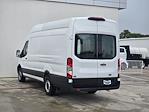 Used 2021 Ford Transit 350 High Roof RWD, Empty Cargo Van for sale #P3613 - photo 7