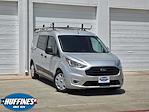 Used 2019 Ford Transit Connect XLT FWD, Upfitted Cargo Van for sale #P3624 - photo 1