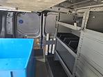 Used 2019 Ford Transit Connect XLT FWD, Upfitted Cargo Van for sale #P3624 - photo 24