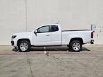 Used 2021 Chevrolet Colorado LT Extended Cab RWD, Pickup for sale #P3625 - photo 5