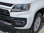 Used 2021 Chevrolet Colorado LT Extended Cab RWD, Pickup for sale #P3625 - photo 9