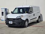 Used 2020 Ram ProMaster City Tradesman FWD, Empty Cargo Van for sale #P3628 - photo 5