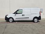 Used 2020 Ram ProMaster City Tradesman FWD, Empty Cargo Van for sale #P3628 - photo 6