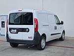 Used 2020 Ram ProMaster City Tradesman FWD, Empty Cargo Van for sale #P3628 - photo 2