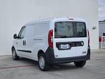 Used 2020 Ram ProMaster City Tradesman FWD, Empty Cargo Van for sale #P3628 - photo 7