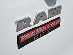 Used 2020 Ram ProMaster City Tradesman FWD, Empty Cargo Van for sale #P3628 - photo 8