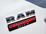 Used 2020 Ram ProMaster City Tradesman FWD, Empty Cargo Van for sale #P3630 - photo 10