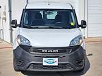 Used 2020 Ram ProMaster City Tradesman FWD, Empty Cargo Van for sale #P3630 - photo 3