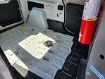 Used 2020 Ram ProMaster City Tradesman FWD, Empty Cargo Van for sale #P3630 - photo 27