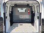 Used 2020 Ram ProMaster City Tradesman FWD, Empty Cargo Van for sale #P3630 - photo 28