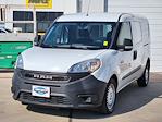 Used 2020 Ram ProMaster City Tradesman FWD, Empty Cargo Van for sale #P3630 - photo 4