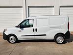 Used 2020 Ram ProMaster City Tradesman FWD, Empty Cargo Van for sale #P3630 - photo 5