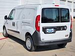 Used 2020 Ram ProMaster City Tradesman FWD, Empty Cargo Van for sale #P3630 - photo 6