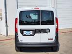 Used 2020 Ram ProMaster City Tradesman FWD, Empty Cargo Van for sale #P3630 - photo 7