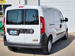 Used 2020 Ram ProMaster City Tradesman FWD, Empty Cargo Van for sale #P3630 - photo 2