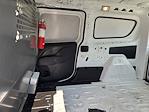 Used 2020 Ram ProMaster City Tradesman FWD, Empty Cargo Van for sale #P3631 - photo 19