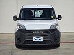 2020 Ram ProMaster City FWD, Empty Cargo Van for sale #P3631 - photo 4