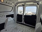 2020 Ram ProMaster City FWD, Empty Cargo Van for sale #P3631 - photo 20