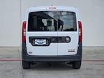 2020 Ram ProMaster City FWD, Empty Cargo Van for sale #P3631 - photo 3