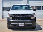 2020 Chevrolet Silverado 1500 Regular Cab RWD, Pickup for sale #P3638 - photo 4