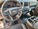 2020 Chevrolet Silverado 1500 Regular Cab RWD, Pickup for sale #P3638 - photo 23