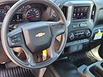 2020 Chevrolet Silverado 1500 Regular Cab RWD, Pickup for sale #P3638 - photo 24