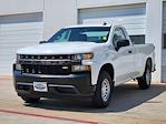 2020 Chevrolet Silverado 1500 Regular Cab RWD, Pickup for sale #P3638 - photo 5