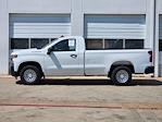 2020 Chevrolet Silverado 1500 Regular Cab RWD, Pickup for sale #P3638 - photo 6