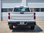 2020 Chevrolet Silverado 1500 Regular Cab RWD, Pickup for sale #P3638 - photo 3