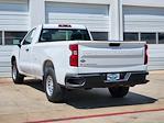 2020 Chevrolet Silverado 1500 Regular Cab RWD, Pickup for sale #P3638 - photo 7