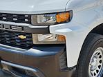 2020 Chevrolet Silverado 1500 Regular Cab RWD, Pickup for sale #P3638 - photo 8