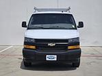 Used 2020 Chevrolet Express 2500 RWD, Upfitted Cargo Van for sale #P3644 - photo 4