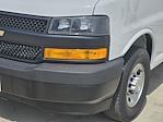 Used 2020 Chevrolet Express 2500 RWD, Upfitted Cargo Van for sale #P3644 - photo 8