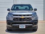 Used 2022 Chevrolet Colorado LT Extended Cab RWD, Pickup for sale #P3645 - photo 4