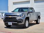 Used 2022 Chevrolet Colorado LT Extended Cab RWD, Pickup for sale #P3645 - photo 5