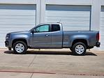 Used 2022 Chevrolet Colorado LT Extended Cab RWD, Pickup for sale #P3645 - photo 6