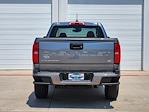 Used 2022 Chevrolet Colorado LT Extended Cab RWD, Pickup for sale #P3645 - photo 8