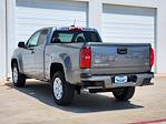 Used 2022 Chevrolet Colorado LT Extended Cab RWD, Pickup for sale #P3645 - photo 3