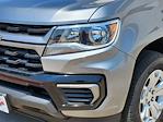 Used 2022 Chevrolet Colorado LT Extended Cab RWD, Pickup for sale #P3645 - photo 9