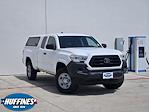 Used 2021 Toyota Tacoma Access Cab RWD, Pickup for sale #P3651 - photo 1