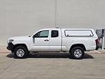 Used 2021 Toyota Tacoma Access Cab RWD, Pickup for sale #P3651 - photo 6