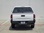 Used 2021 Toyota Tacoma Access Cab RWD, Pickup for sale #P3651 - photo 3