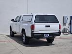 Used 2021 Toyota Tacoma Access Cab RWD, Pickup for sale #P3651 - photo 7