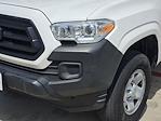 Used 2021 Toyota Tacoma Access Cab RWD, Pickup for sale #P3651 - photo 8